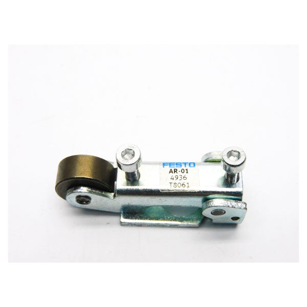 FESTO AR-01 4936 NSNP