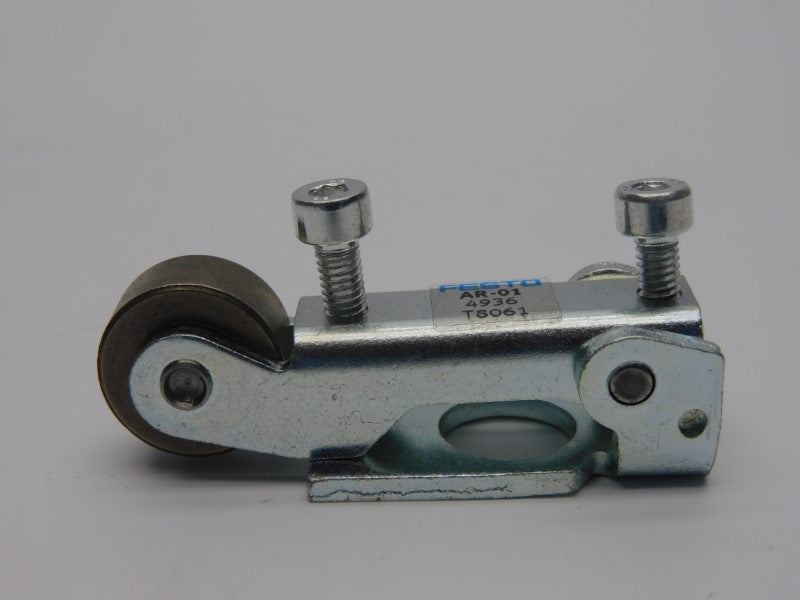 FESTO AR-01 4936 NSNP