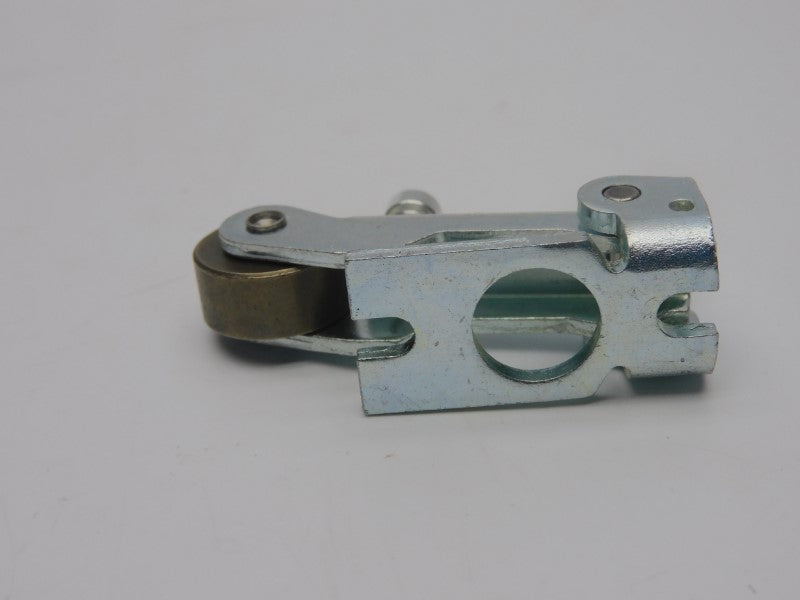 FESTO AR-01 4936 NSNP