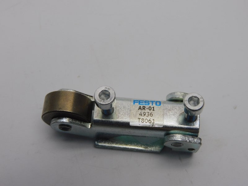 FESTO AR-01 4936 NSNP