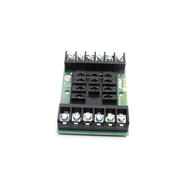 RDI 211BS 150V 10A UNMP