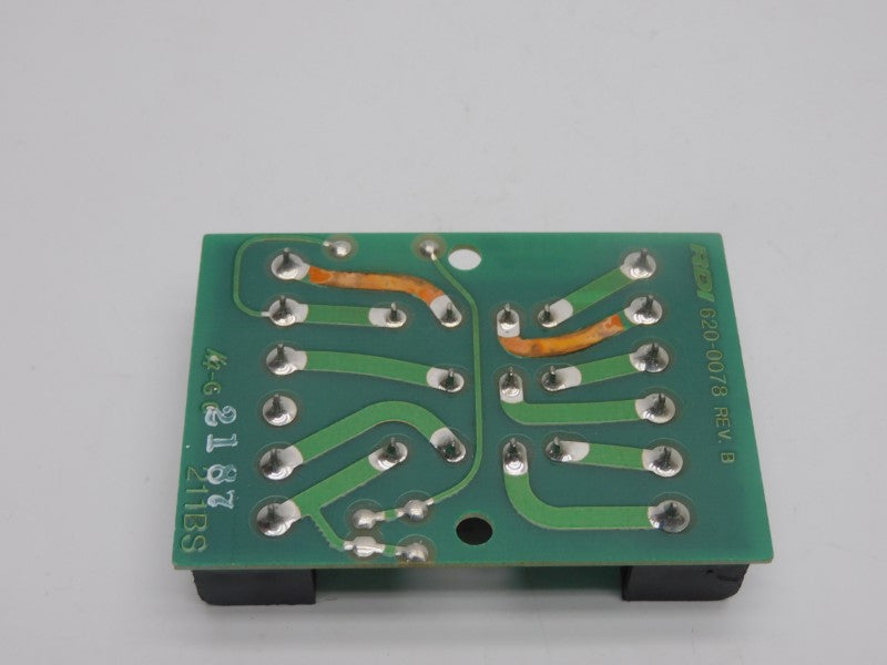RDI 211BS 150V 10A UNMP