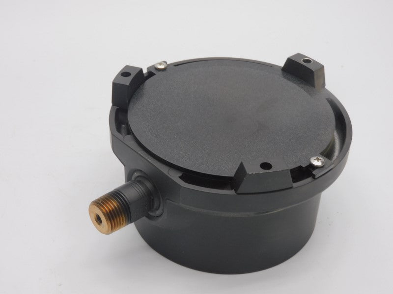 ASHCROFT 45-1379-SS-04L-1500# 1500PSI NSNP