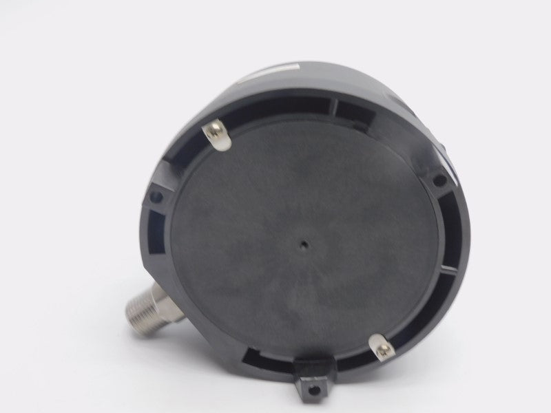 VERSA 4904QPK2 400PSI NSNP