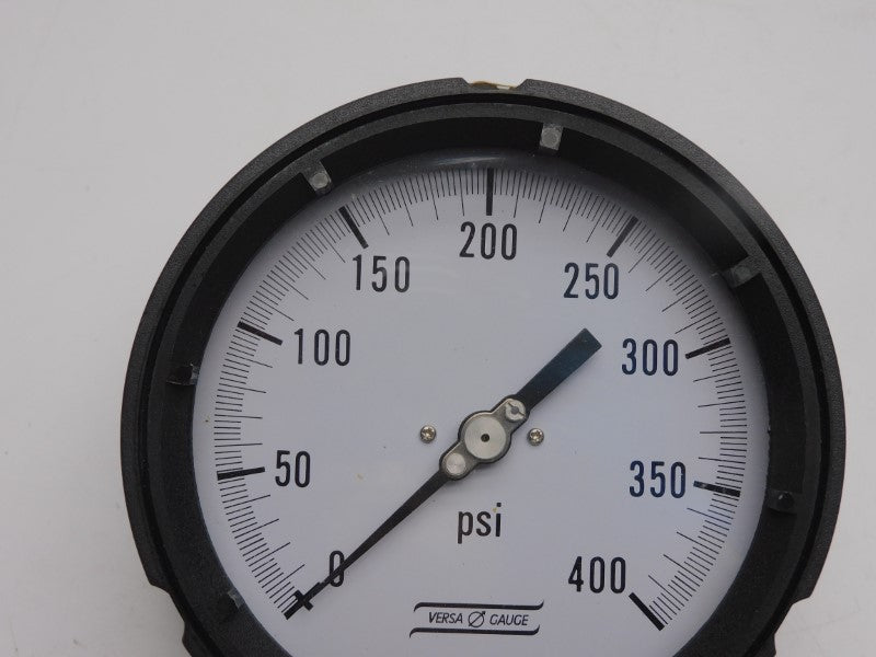 VERSA 4904QPK2 400PSI NSNP