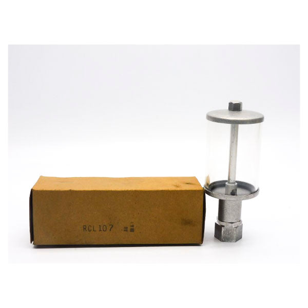 LUBE DEVICES RCL107 NSMP