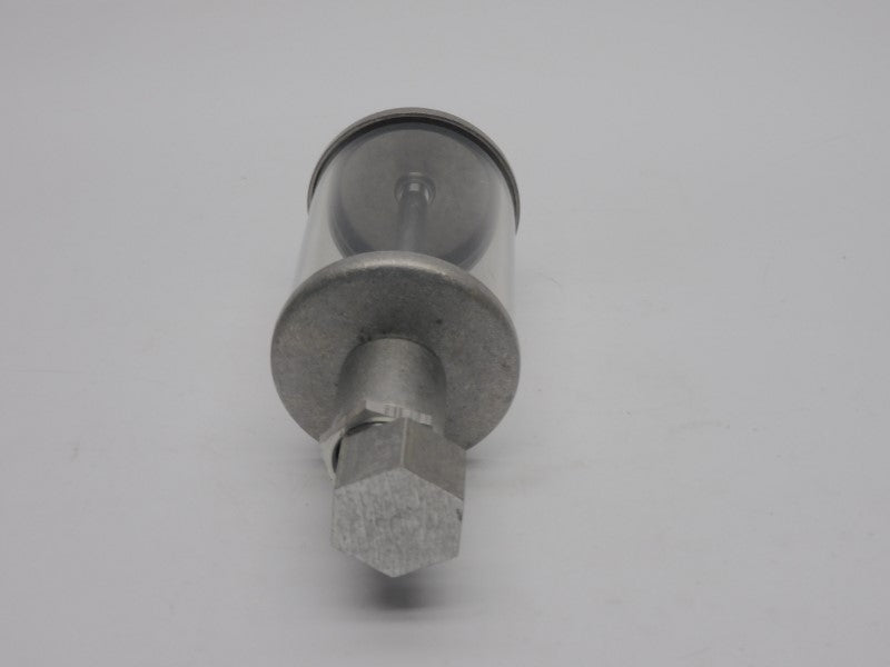 LUBE DEVICES RCL107 NSMP