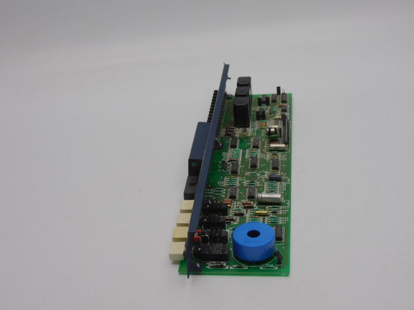 ADT B4520-838 146190 UNMP