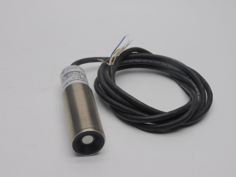 SENIX TS-30S2-IV 0-10VDC NSMP