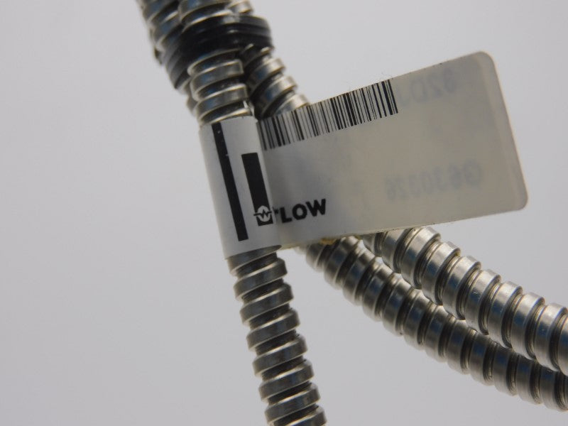 WATLOW 32DJCGD048B UNMP