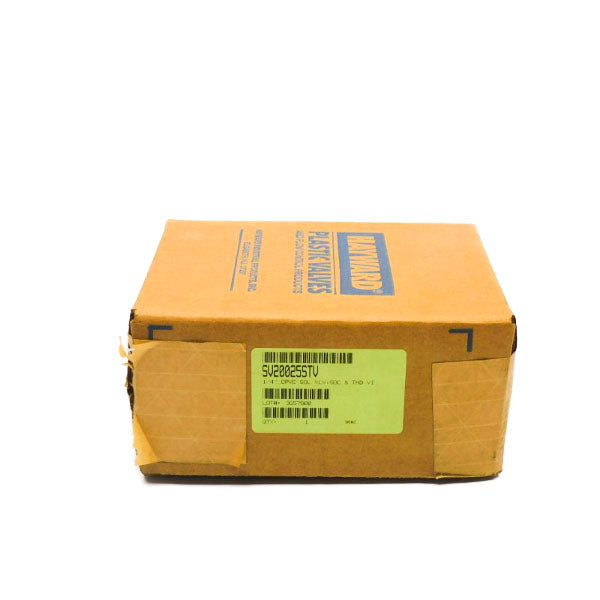 HAYWARD SV20025STV 1/4" NSFS