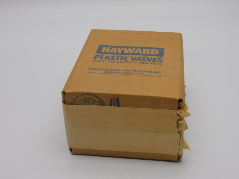 HAYWARD SV20025STV 1/4" NSFS