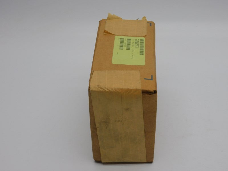 HAYWARD SV20025STV 1/4" NSFS