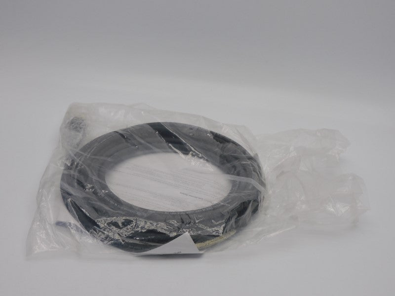ALLEN BRADLEY 2090-XXNPMP-16S09 SER. A NSMP