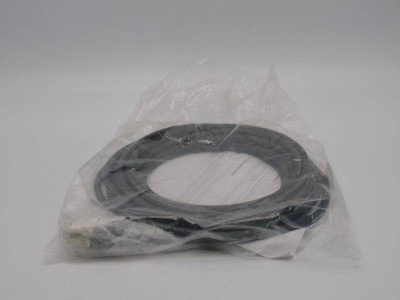 ALLEN BRADLEY 2090-XXNPMP-16S09 SER. A NSMP