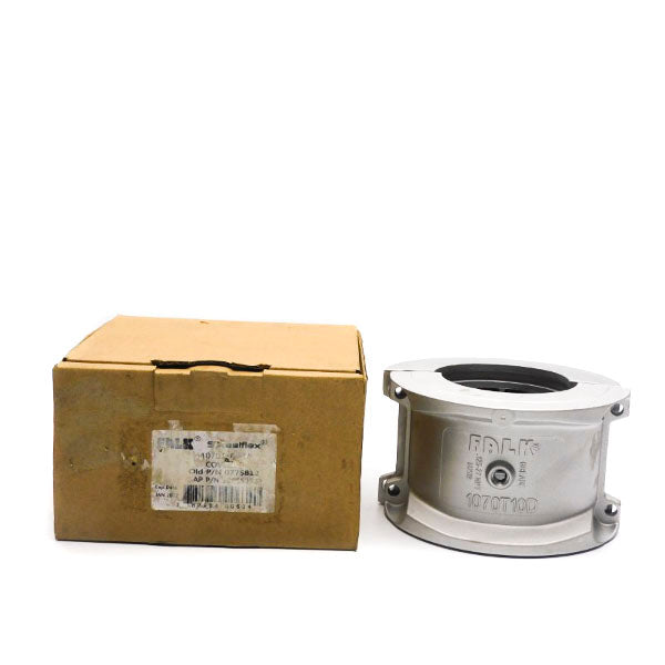 FALK 1070T10D 0775812 NSMP