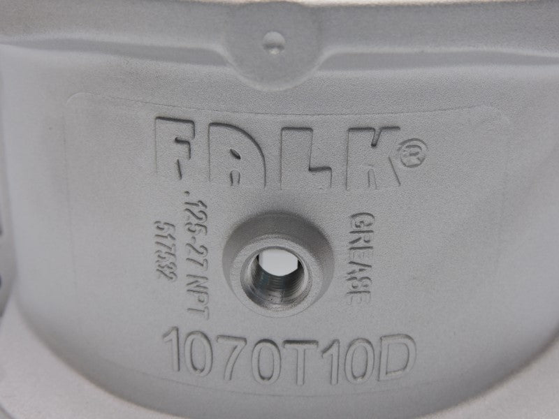 FALK 1070T10D 0775812 NSMP