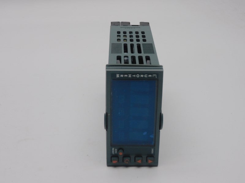 EUROTHERM 2408I/AL/GN/VH/XX/XX/XX/RF/XX/XX/ENG/////////////XX NSMP