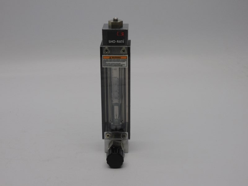 BROOKS INSTRUMENT 1358F1C1EA1D1A NSMP