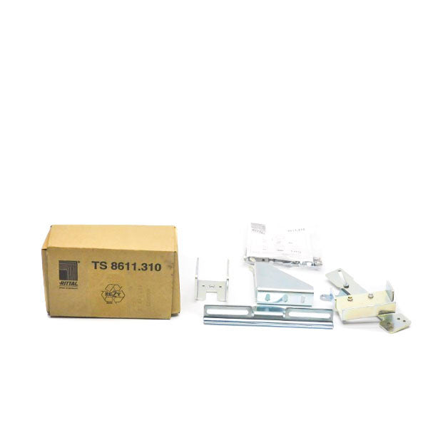 RITTAL TS8611.310 NSMP