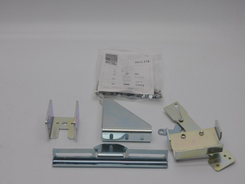 RITTAL TS8611.310 NSMP