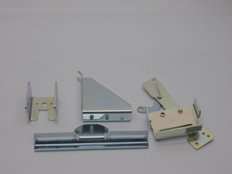RITTAL TS8611.310 NSMP