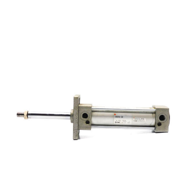 SMC C95SDF40-80N 145PSI NSNP