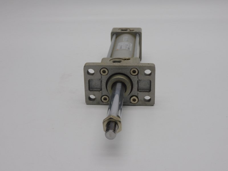 SMC C95SDF40-80N 145PSI NSNP