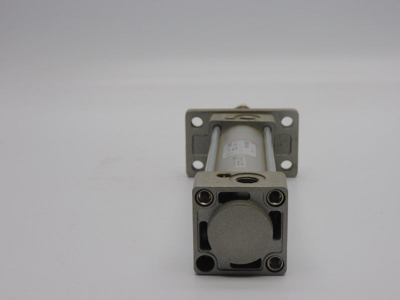 SMC C95SDF40-80N 145PSI NSNP