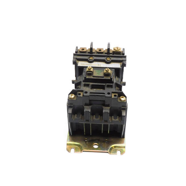 ALLEN BRADLEY 500L-AOA93 SER. B 220/230-240V 20A UNMP