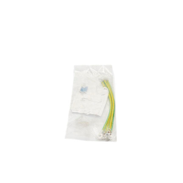 RITTAL 2567 (PKG OF 5) NSMP