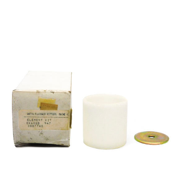 WATTS FLUIDAIR EK602B NSMP