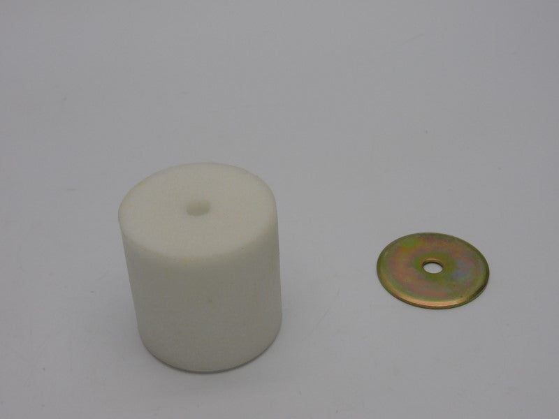 WATTS FLUIDAIR EK602B NSMP