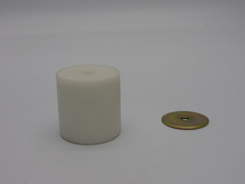 WATTS FLUIDAIR EK602B NSMP