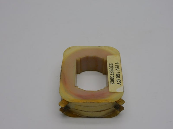 2209373002 115V NSNP