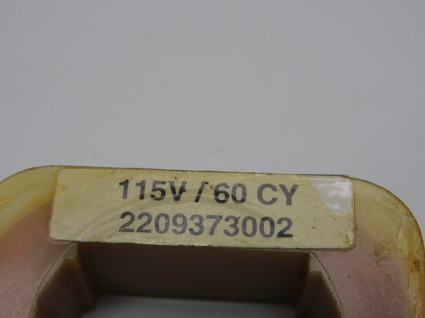 2209373002 115V NSNP