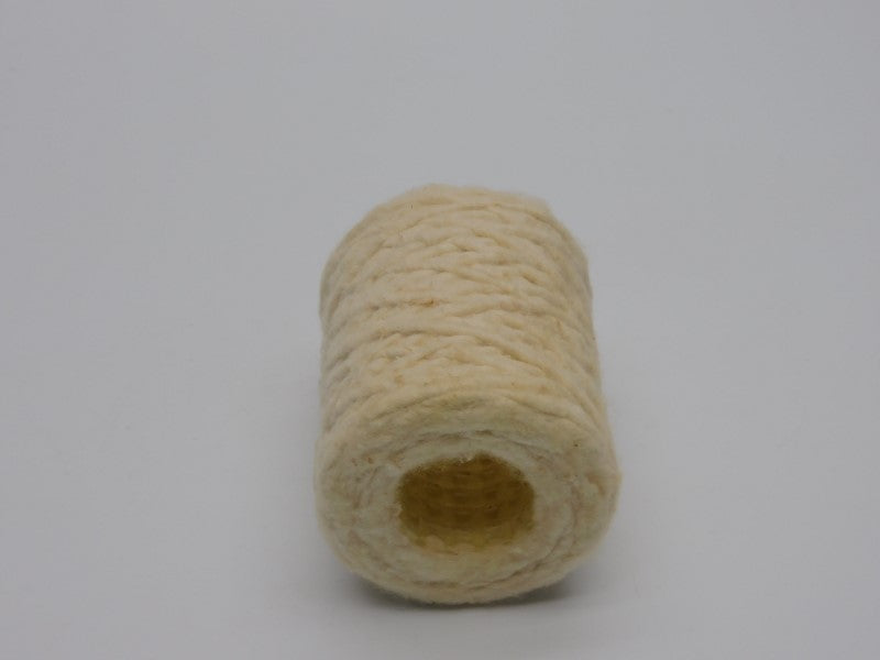 HONEYCOMB RA3 NSMP