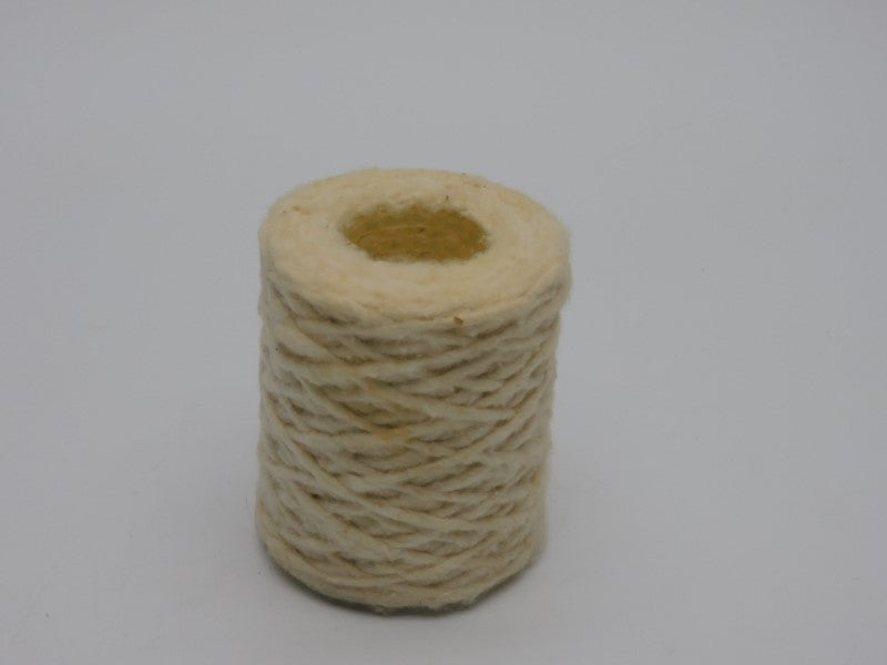HONEYCOMB RA3 NSMP
