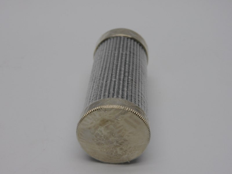 FILTREC D111G25BV EEH-E NSMP