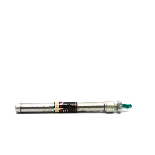 CLIPPARD SDR-08-4 NSMP