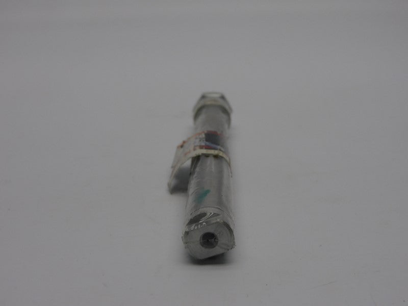 CLIPPARD SDR-08-4 NSMP