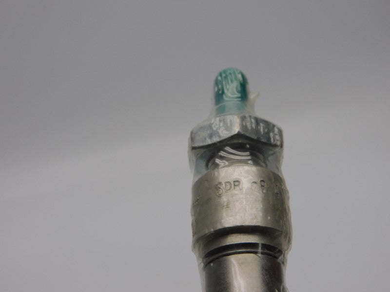 CLIPPARD SDR-08-4 NSMP