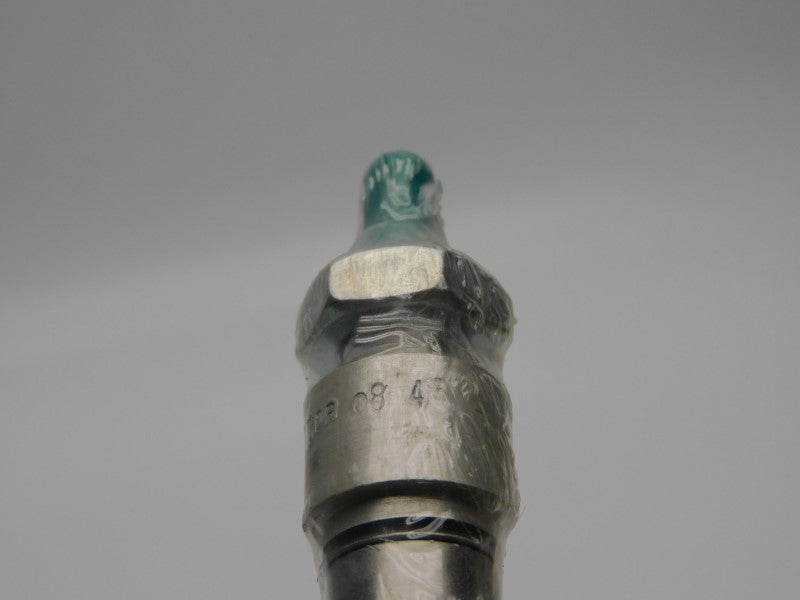 CLIPPARD SDR-08-4 NSMP