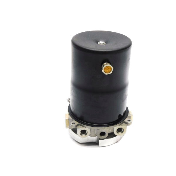 RITE-HITE 120730 115V (AS PICTURED) NSNP