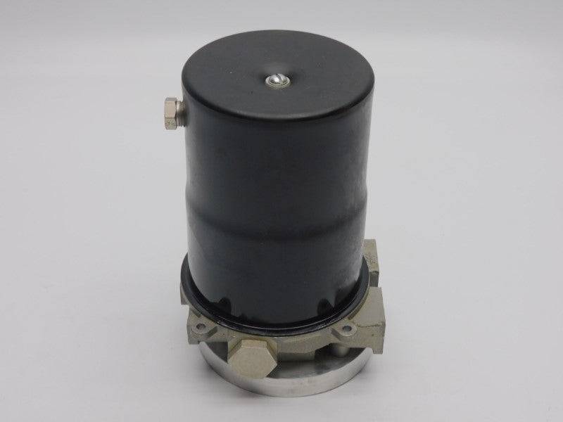 RITE-HITE 120730 115V (AS PICTURED) NSNP