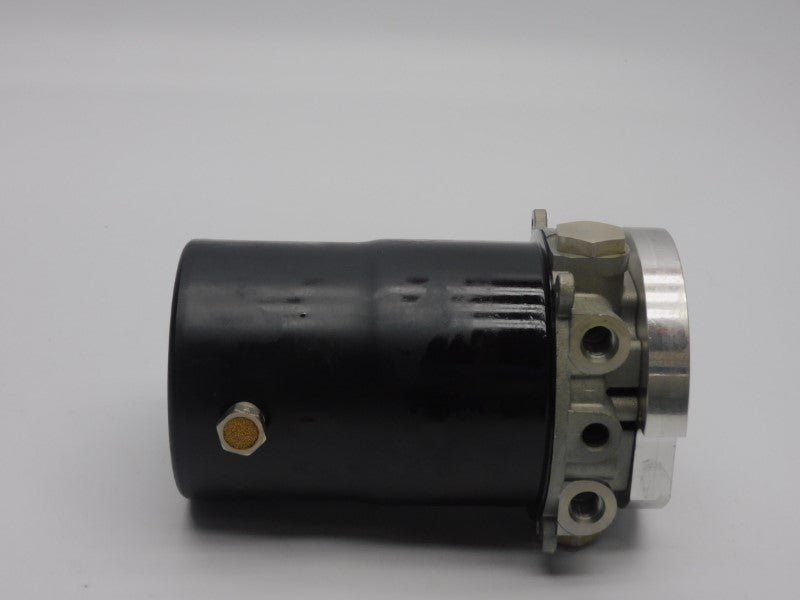 RITE-HITE 120730 115V (AS PICTURED) NSNP