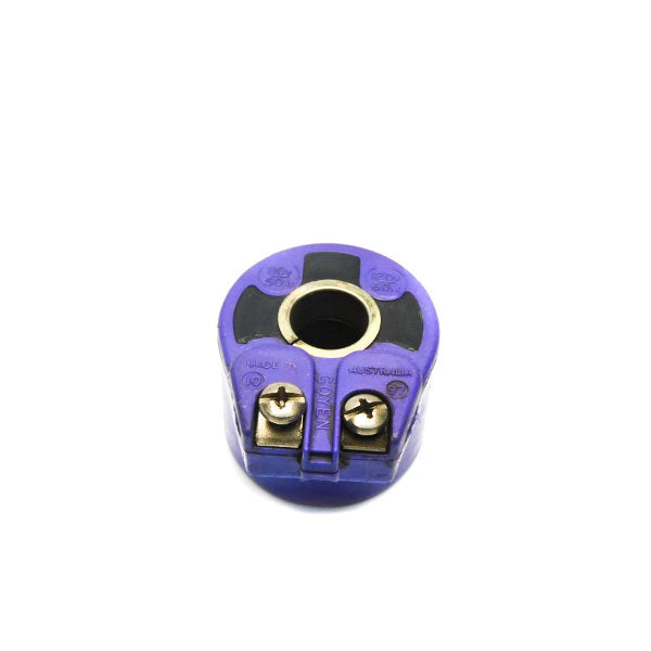 GOYEN 235346 110/120V UNMP