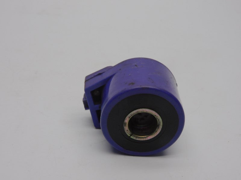 GOYEN 235346 110/120V UNMP