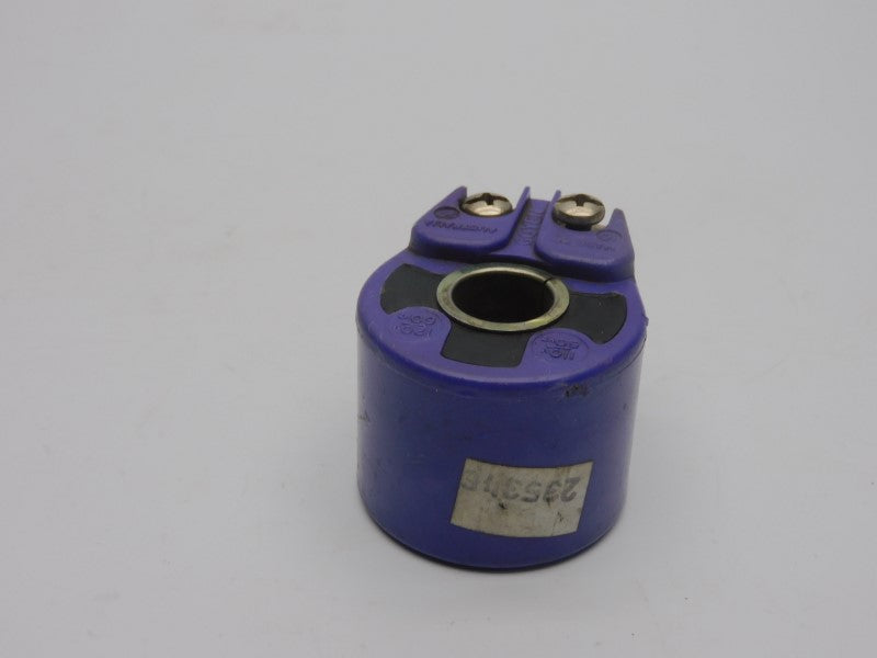 GOYEN 235346 110/120V UNMP