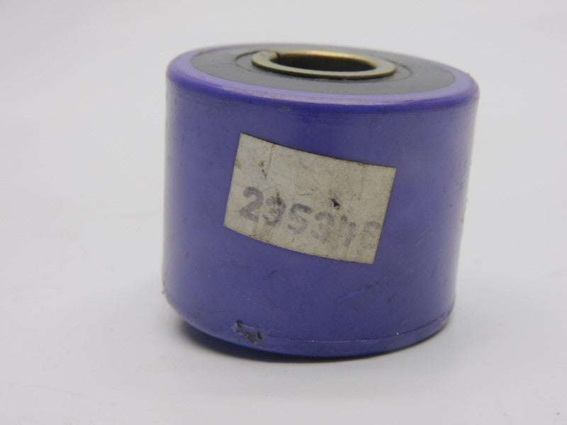 GOYEN 235346 110/120V UNMP